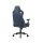 COUGAR Defensor S Navy Blue F CGR-DSF-BUB - 1477471 - zdjęcie 4